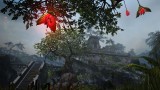 Image The Elder Scrolls Online: Tamriel Unlimited