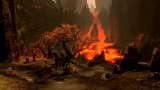 Image The Elder Scrolls Online: Tamriel Unlimited