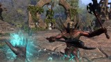 Image The Elder Scrolls Online: Tamriel Unlimited
