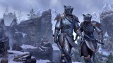 Image The Elder Scrolls Online: Tamriel Unlimited