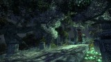 Image The Elder Scrolls Online: Tamriel Unlimited