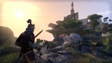 Image The Elder Scrolls Online: Tamriel Unlimited