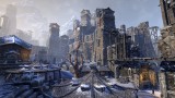 Image The Elder Scrolls Online: Tamriel Unlimited