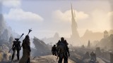 Image The Elder Scrolls Online: Tamriel Unlimited