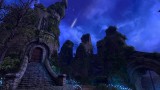 Image The Elder Scrolls Online: Tamriel Unlimited