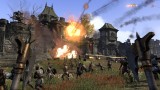 Image The Elder Scrolls Online: Tamriel Unlimited