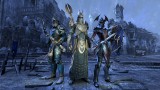 Image The Elder Scrolls Online: Tamriel Unlimited