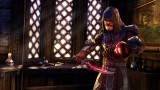 Image The Elder Scrolls Online: Tamriel Unlimited