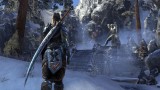 Image The Elder Scrolls Online: Tamriel Unlimited