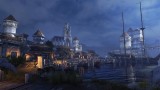 Image The Elder Scrolls Online: Tamriel Unlimited