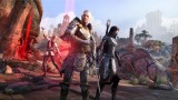 Image The Elder Scrolls Online: Tamriel Unlimited