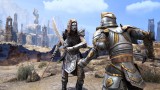 Image The Elder Scrolls Online: Tamriel Unlimited