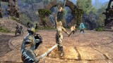 Image The Elder Scrolls Online: Tamriel Unlimited