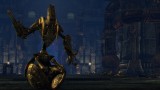 Image The Elder Scrolls Online: Tamriel Unlimited