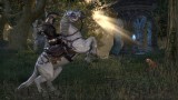 Image The Elder Scrolls Online: Tamriel Unlimited