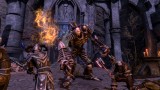 Image The Elder Scrolls Online: Tamriel Unlimited