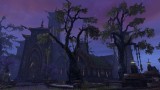 Image The Elder Scrolls Online: Tamriel Unlimited