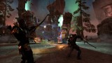 Image The Elder Scrolls Online: Tamriel Unlimited