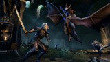 Image The Elder Scrolls Online: Tamriel Unlimited