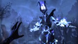 Image The Elder Scrolls Online: Tamriel Unlimited