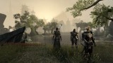 Image The Elder Scrolls Online: Tamriel Unlimited