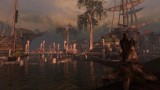 Image The Elder Scrolls Online: Tamriel Unlimited