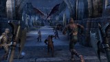 Image The Elder Scrolls Online: Tamriel Unlimited