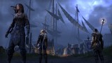 Image The Elder Scrolls Online: Tamriel Unlimited