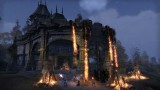 Image The Elder Scrolls Online: Tamriel Unlimited