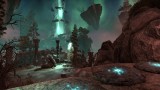 Image The Elder Scrolls Online: Tamriel Unlimited