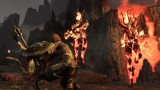 Image The Elder Scrolls Online: Tamriel Unlimited