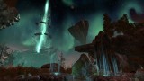 Image The Elder Scrolls Online: Tamriel Unlimited