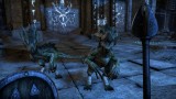 Image The Elder Scrolls Online: Tamriel Unlimited
