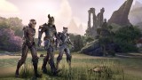 Image The Elder Scrolls Online: Tamriel Unlimited