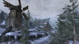 Image The Elder Scrolls Online: Tamriel Unlimited