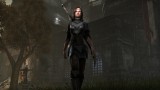 Image The Elder Scrolls Online: Tamriel Unlimited