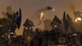 Image The Elder Scrolls Online: Tamriel Unlimited