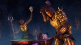 Image The Elder Scrolls Online: Tamriel Unlimited