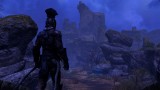Image The Elder Scrolls Online: Tamriel Unlimited