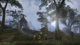 Image The Elder Scrolls Online: Tamriel Unlimited
