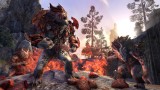 Image The Elder Scrolls Online: Tamriel Unlimited