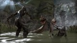 Image The Elder Scrolls Online: Tamriel Unlimited