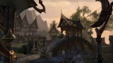 Image The Elder Scrolls Online: Tamriel Unlimited