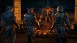 Image The Elder Scrolls Online: Tamriel Unlimited
