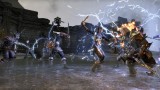 Image The Elder Scrolls Online: Tamriel Unlimited