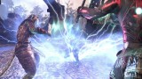 Image The Elder Scrolls Online: Tamriel Unlimited