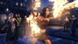 Image The Elder Scrolls Online: Tamriel Unlimited