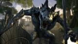 Image The Elder Scrolls Online: Tamriel Unlimited