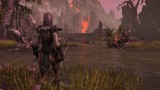 Image The Elder Scrolls Online: Tamriel Unlimited