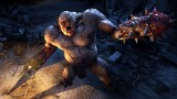 Image The Elder Scrolls Online: Tamriel Unlimited